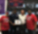 Starks, Micah sigining pic.JPG