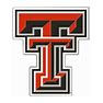 texas tech logo.jpg