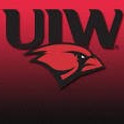 1 UIW logo.jpg