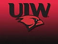 1 UIW logo.jpg