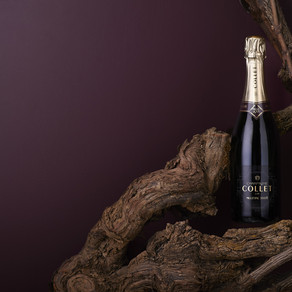 champagne-collet-commeaubistro.jpeg
