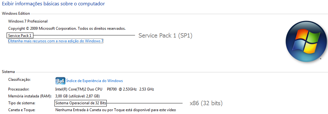 baixar service pack 3 windows 7 baixar service pack 3 windows 7