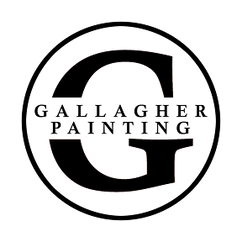 unnamed (1).png