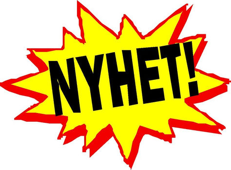 Opplev fremtidens slankeløsning.