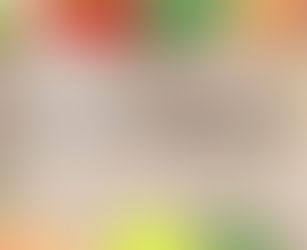 Hva skjer ved spisende faste i 5 dager.