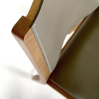 87830 Silla Hijita marca Naturaleza Aguirre - 4.jpg