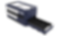 3015h2