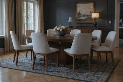 place-multiple-of-these-exact-chairs-light-gray-up