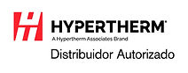 Nuevo Hypertherm copia.jpg
