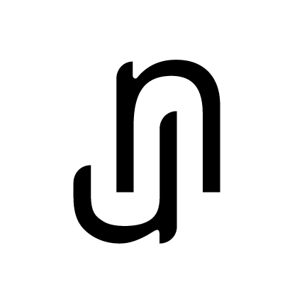 Isologotipos Inserts-06.png