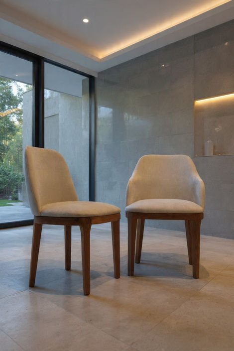 replace-the-background-with-a-modern-luxury-home-i