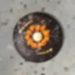 پۆپکۆرنی مریشک