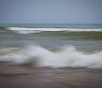 MichelleGeoga_MichiganBeachandFarm_02.jpg