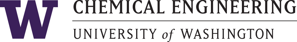 UW Chemical Engineering
