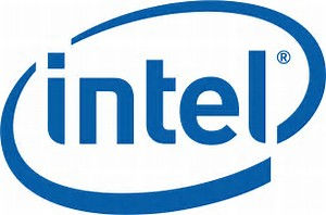 intel_1.jpeg
