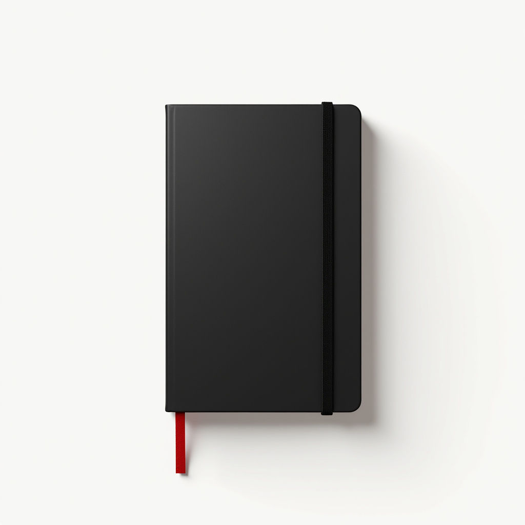 Actie Planner