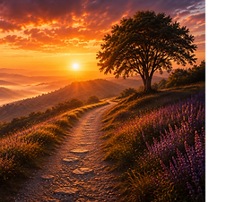 Path 4_edited.png