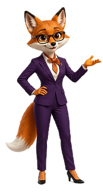 Professional Fox_edited_edited.png