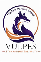 VSI Logo_edited.jpg