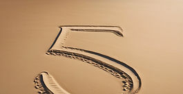 Debunking 5 Common Myths