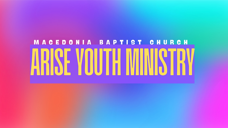 youth ministry web blank.png