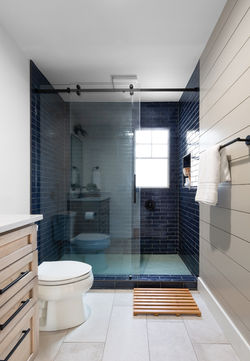 Collaborative Interior Design