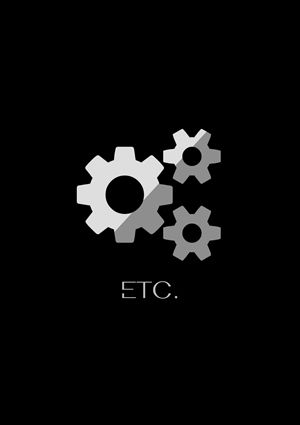 ETC.