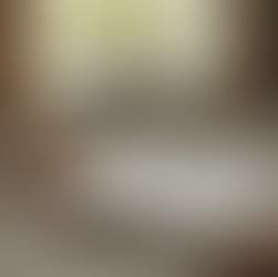 Disconnect from Social Media: Start Your Journal Today