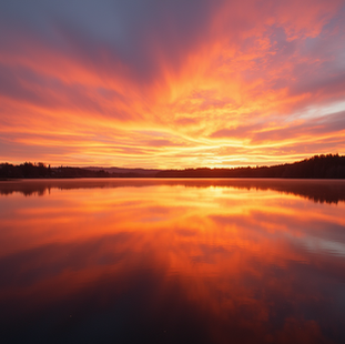 Explore Creativity: Upload Photos and Videos Freely