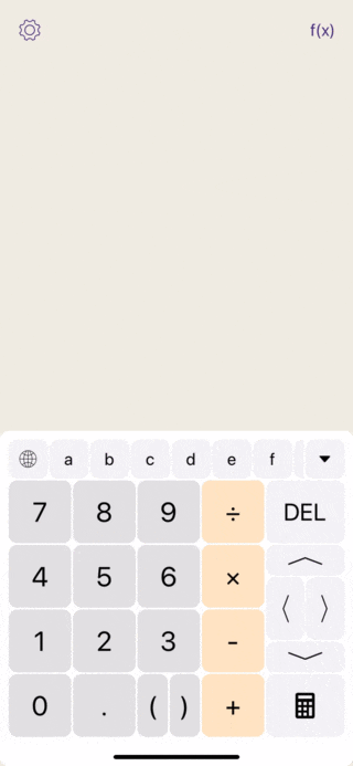 functions drawer.gif