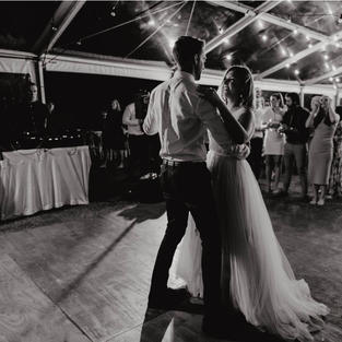 DANCEFLOOR