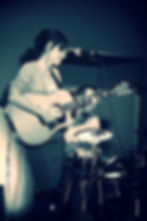 Morris Entertainment - Live music