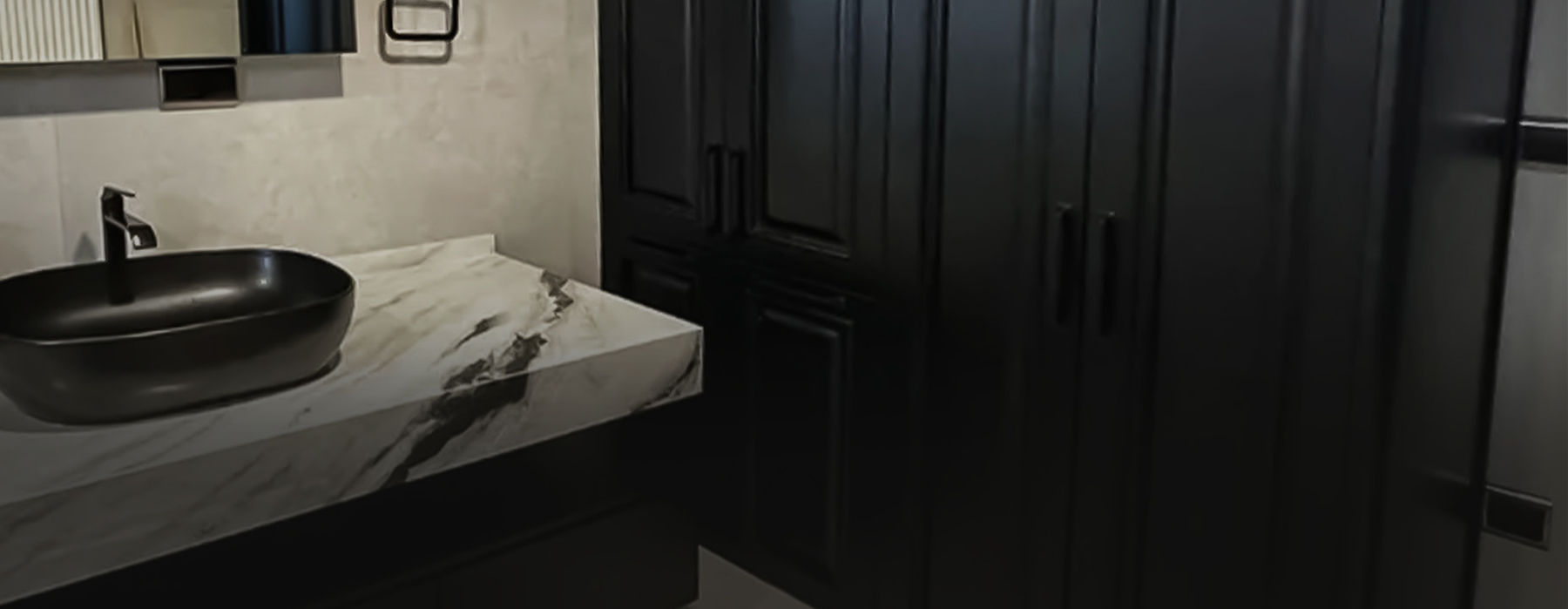banyo-2.jpg
