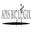 Writer: Apis Biologix