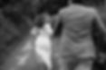 baptistehauville-photographe-mariage-landifornia-lodge-205 copie.jpeg