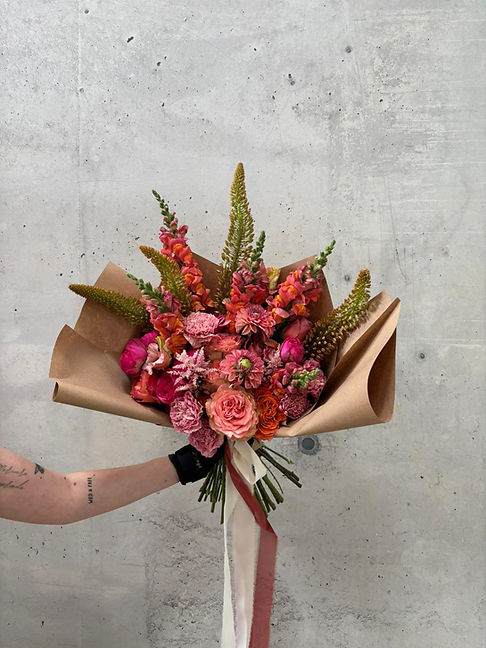 e1c905d5-6edd-4871-a401-dde43a54727f 2.JPG