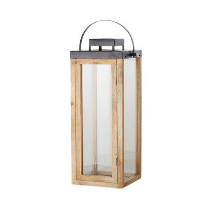 lanterne a louer.png