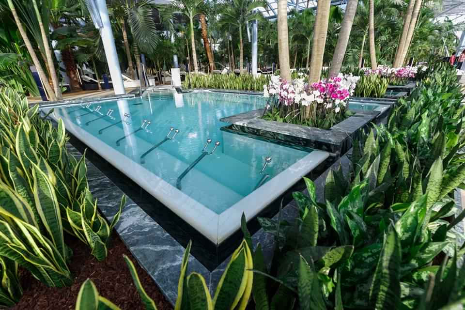 50,000 sqm of land 10 km North of Bucharest for 3,750,000 Euros