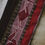 Thumbnail: Munay Table Runner