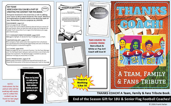 A+TC-FLAG-FOOTBALL-02.png