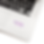 flag-is-for-girls-sticker2