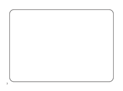 Autograph and Message Page