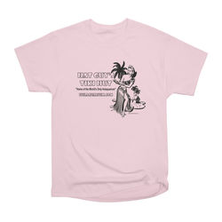 hulaquarium-hula-dancer-Pink