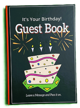 B-DAY-Trans-Book-04.png