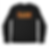 flag-football-LS-Blk