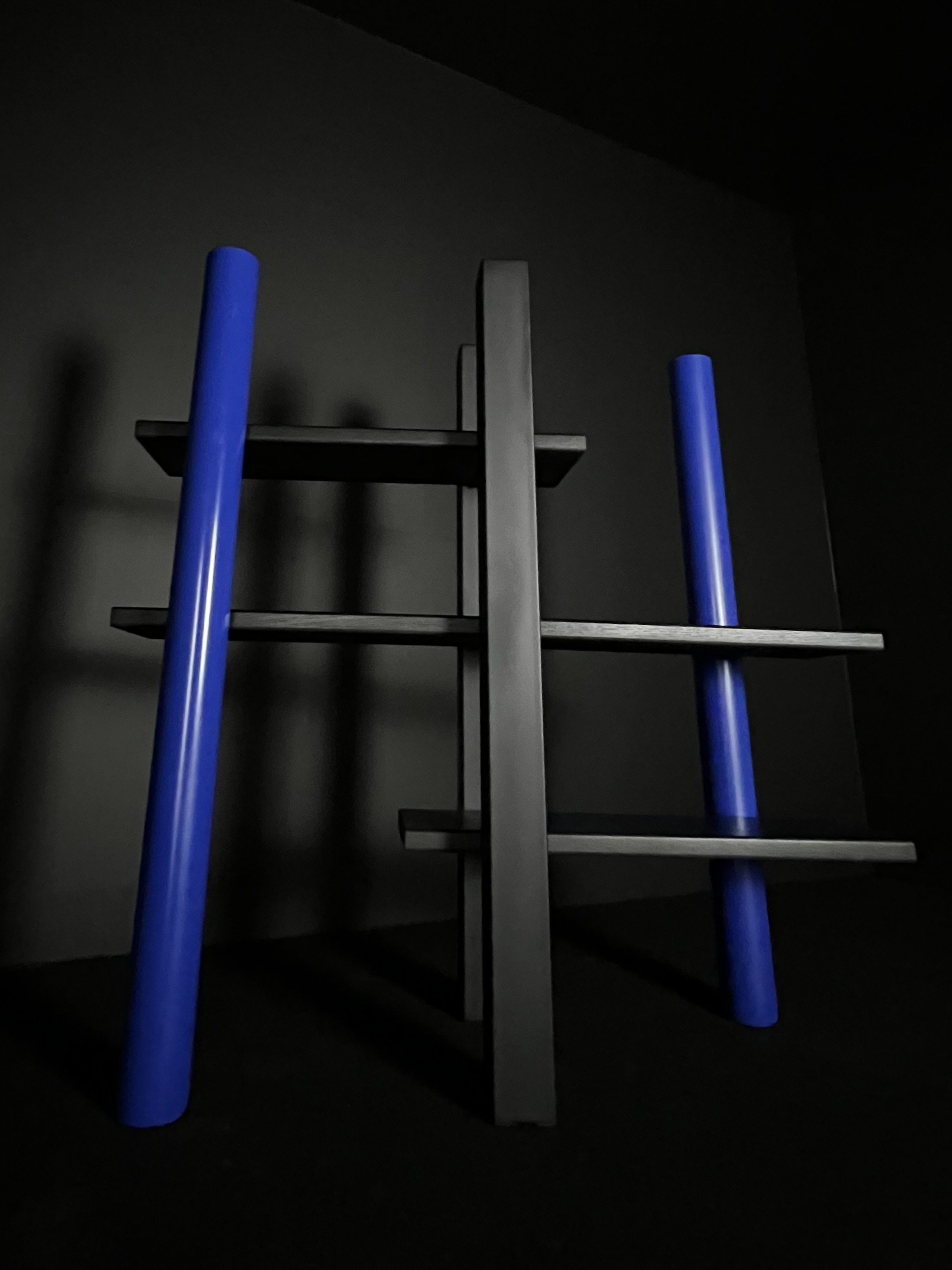 FullSizeRender.jpeg