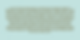 https://winchilecom.cl