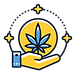 Cannabis Care.png