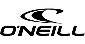 Oneill logo