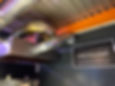 Find a durable kitchen extractor hood in Sheffield